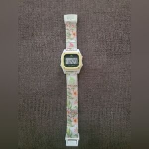 Freestyle Shark Watch